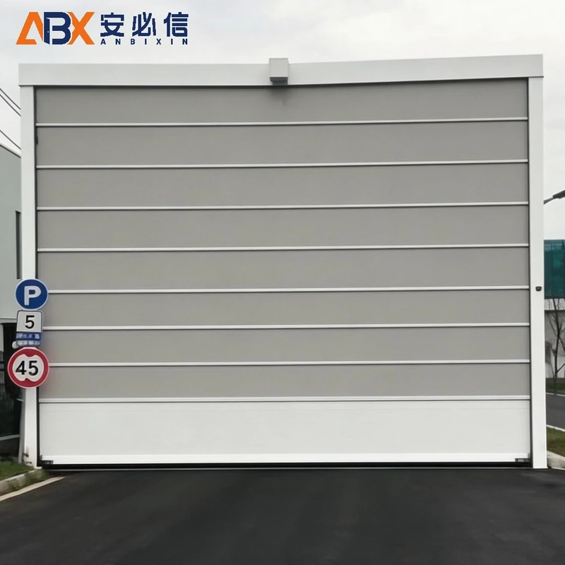 安庆市登车桥